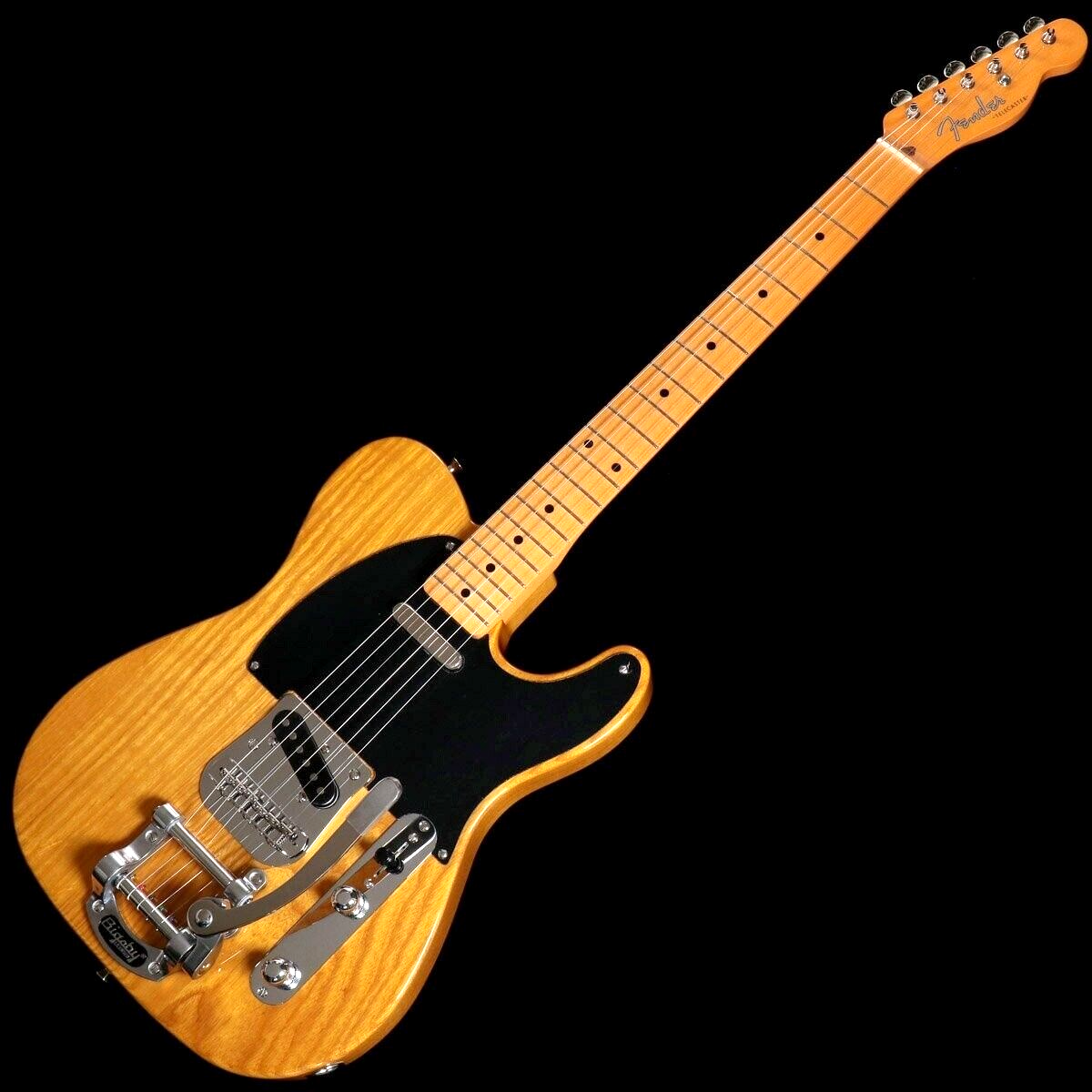 ギター Fender FSR MIJ Traditional50s Telecaster Fender FSR MIJ Traditional 50s Telecaster Texas Special
