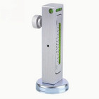 Adjustable Magnetic Gauge Tool Car Camber Castor Strut Wheel Alignment Truck