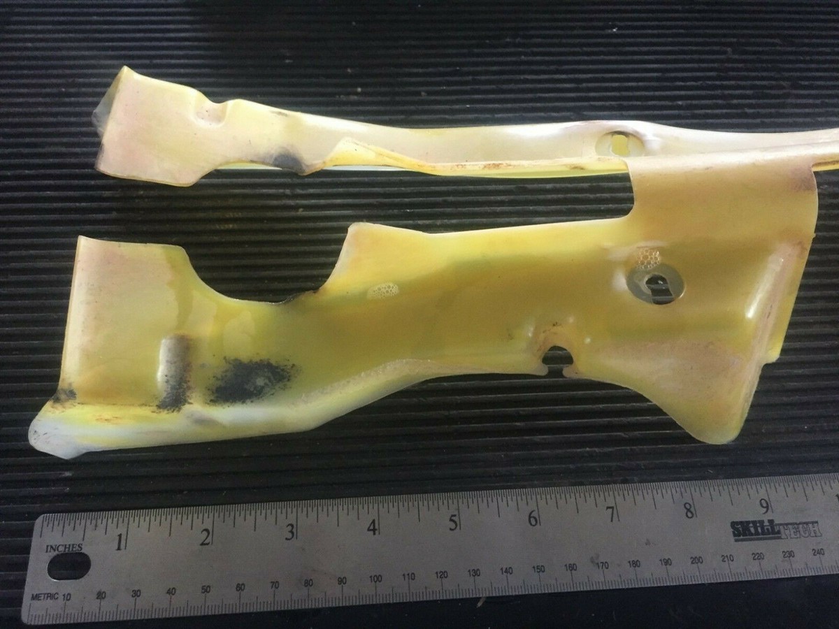s-l1200.jpg s-l1200.jpg