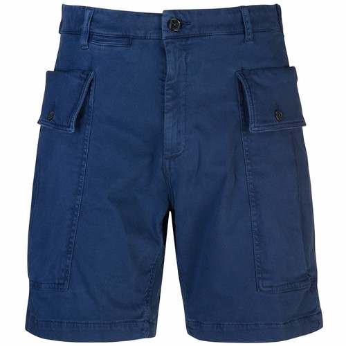 Robe di Kappa Pantaloncini Uomo KRUSE Casual Cargo | eBay