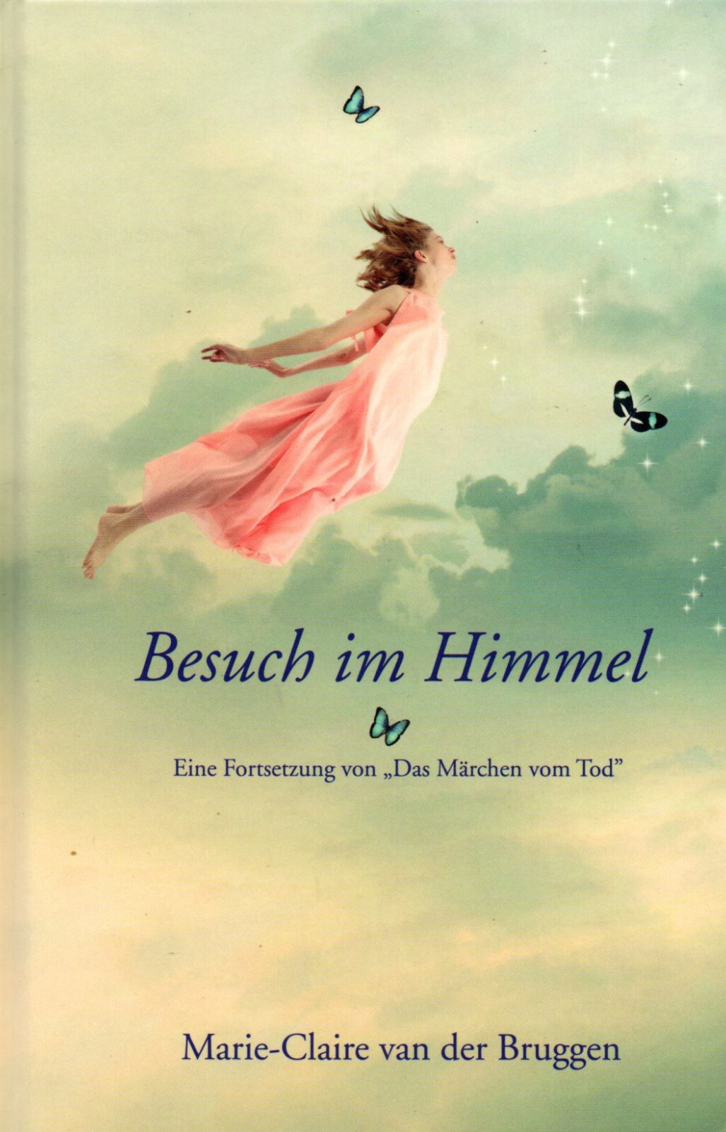 Bild 1 von 1
