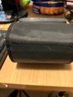 Picture 5 of 5