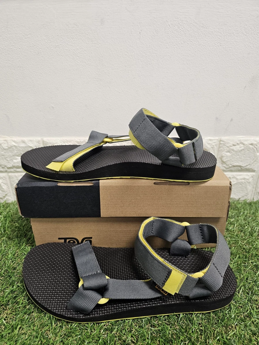 Teva sandal cheap uk