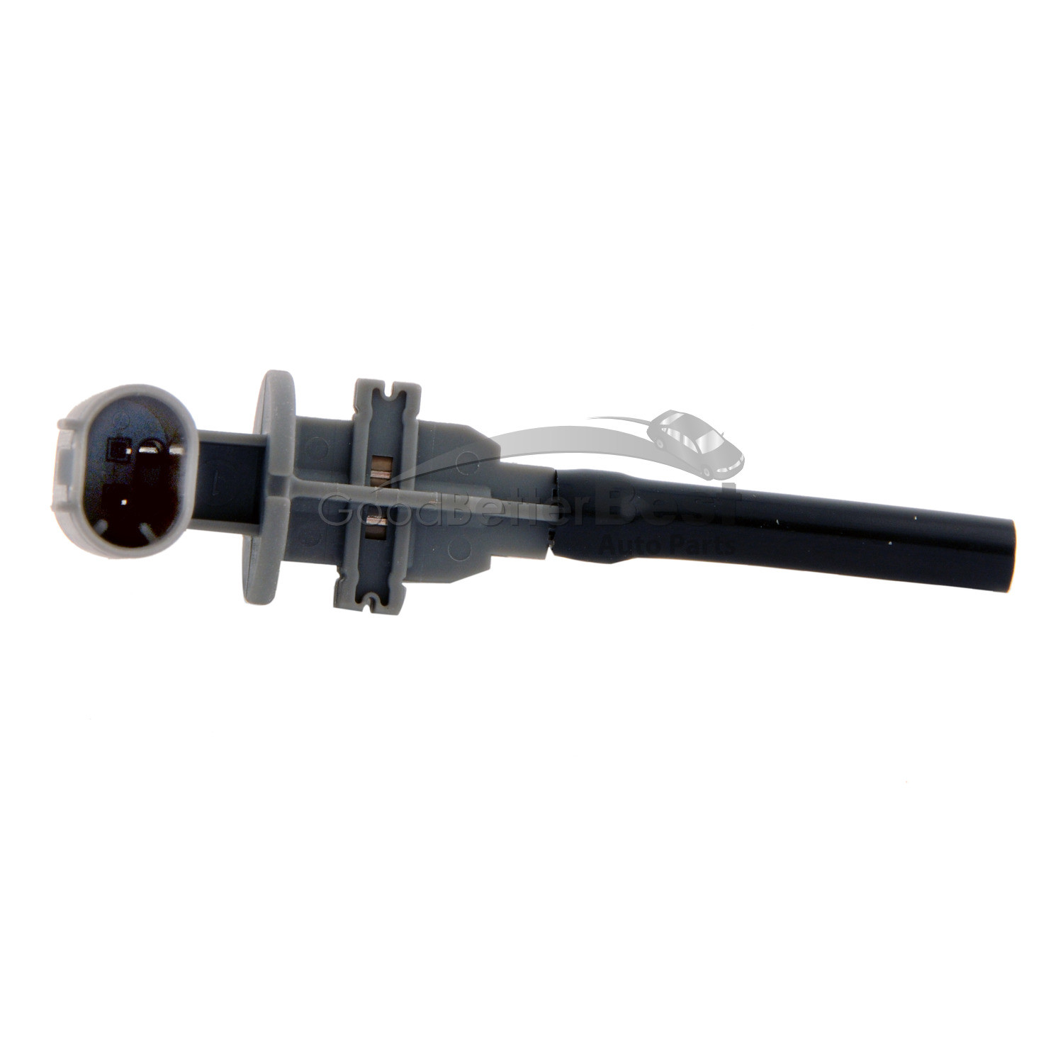 One New MTC Coolant Level Sensor - Blue 1583 for BMW for Mini for Rolls-Royce