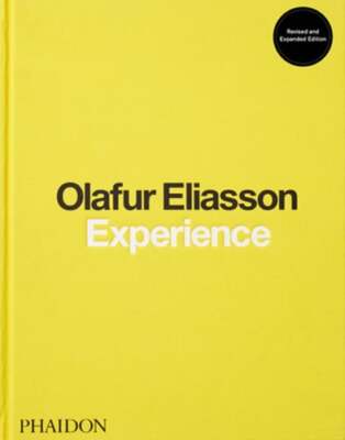 Experience by Olafur Eliasson: New