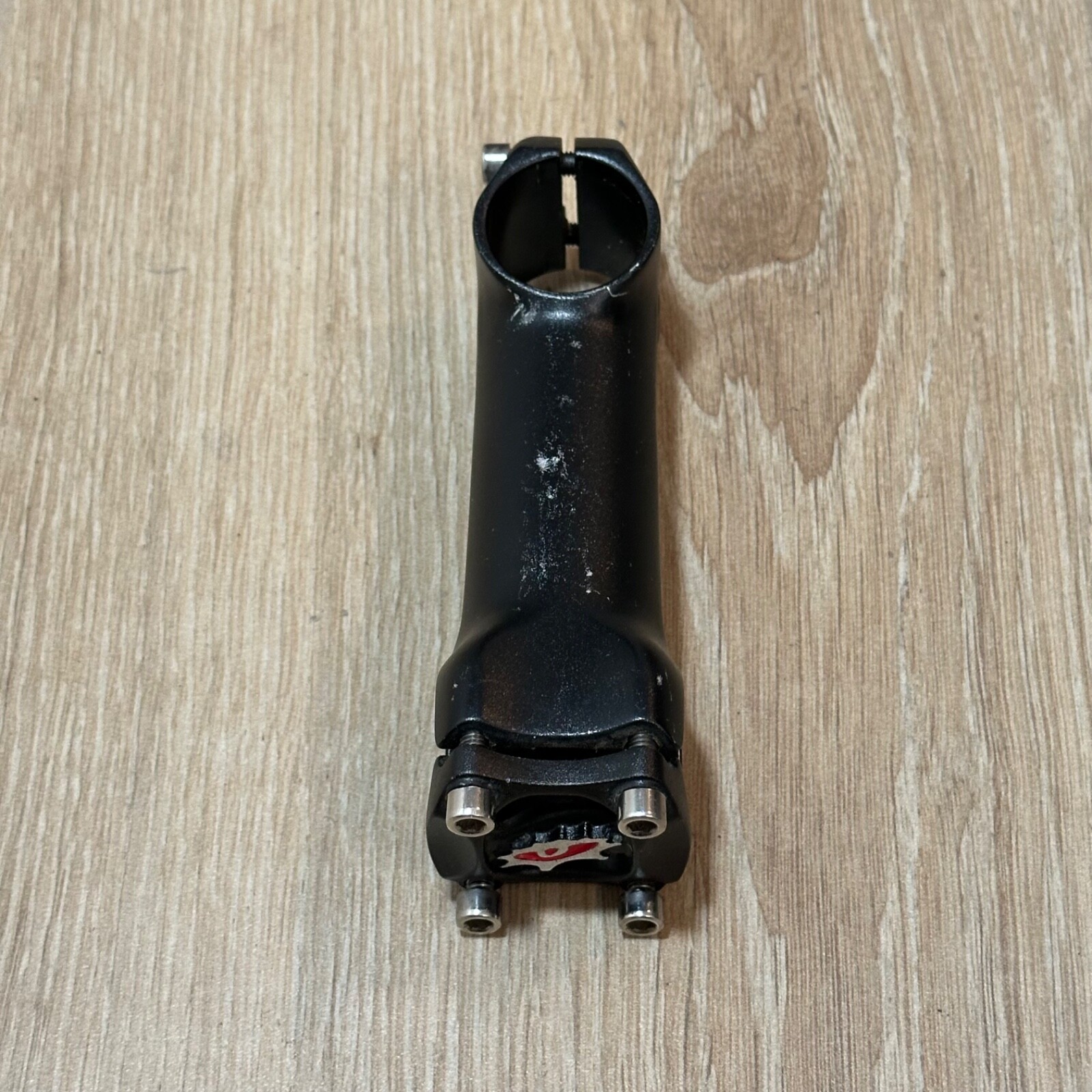Picture 3 of 5