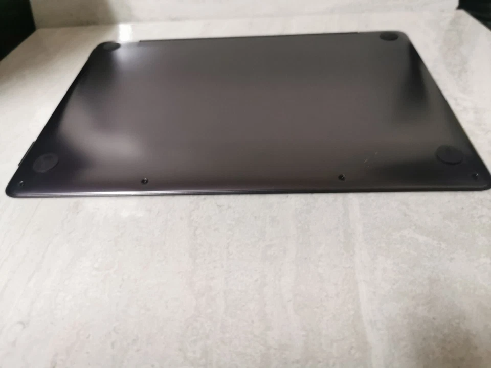 Asus Eee-Pad Transformer Prime Keyboard For Tablet TF-201 Mobile Docking Station - Image 3 of 4