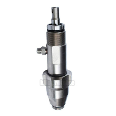 New USA Airless Spray Pump For 248204 Sprayer 695 795 Ultra Max II GMax 3900