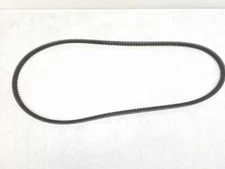 For 1979-1984 GMC C2500 Accessory Drive Belt 59555TD 1980 1981 1982 1983