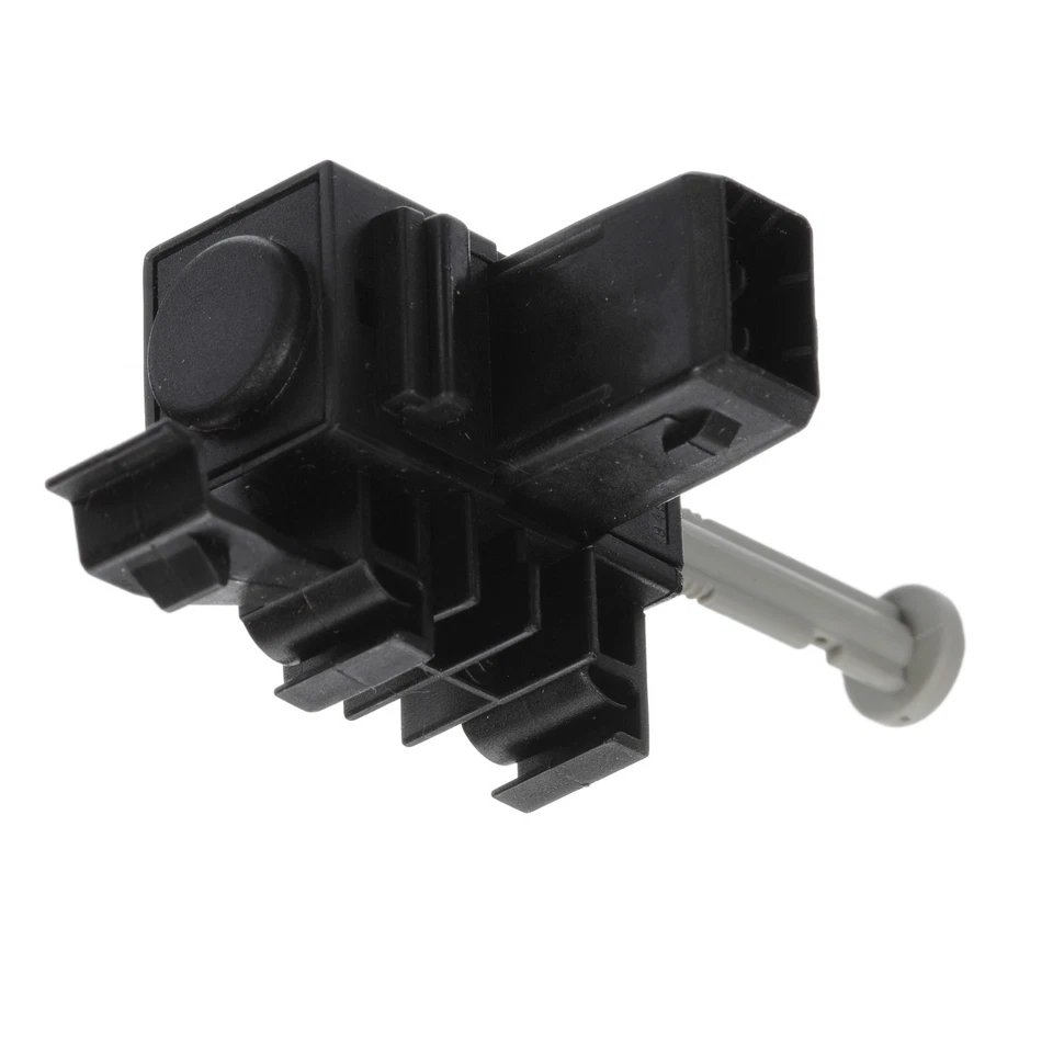 Ford Mustang Focus Escape Manual Transmission Clutch Interlock Safety Switch OEM - Image 2 of 4