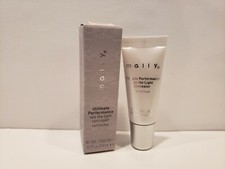Mally Ultimate Performance See The Light Concealer Medium 0.3 Fl Oz