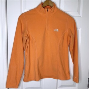 tka 100 fleece