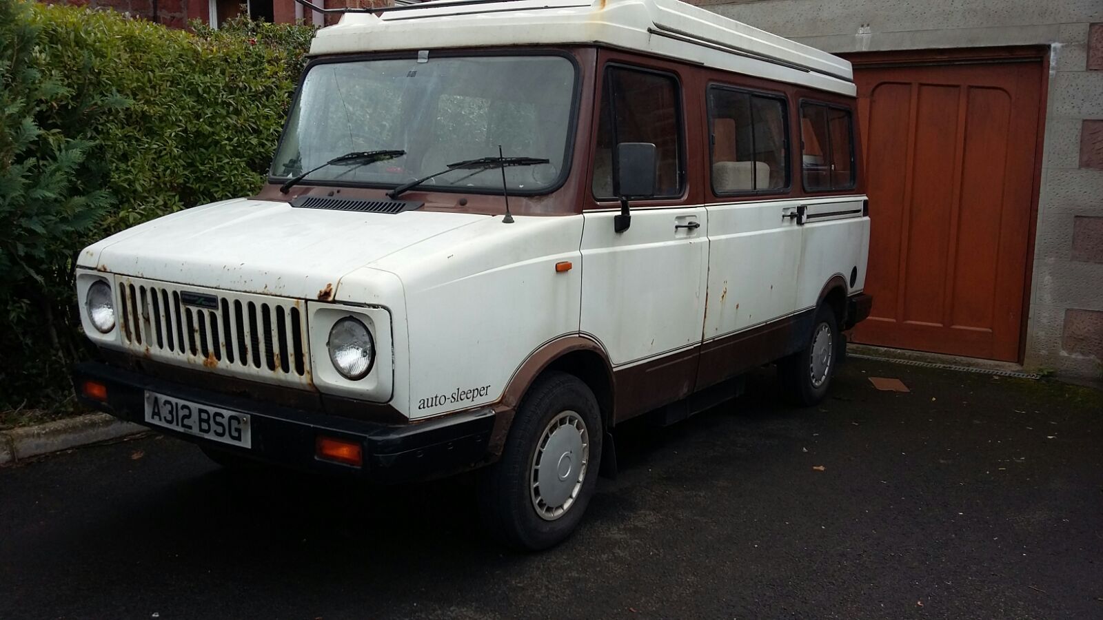 s-l1600.jpg