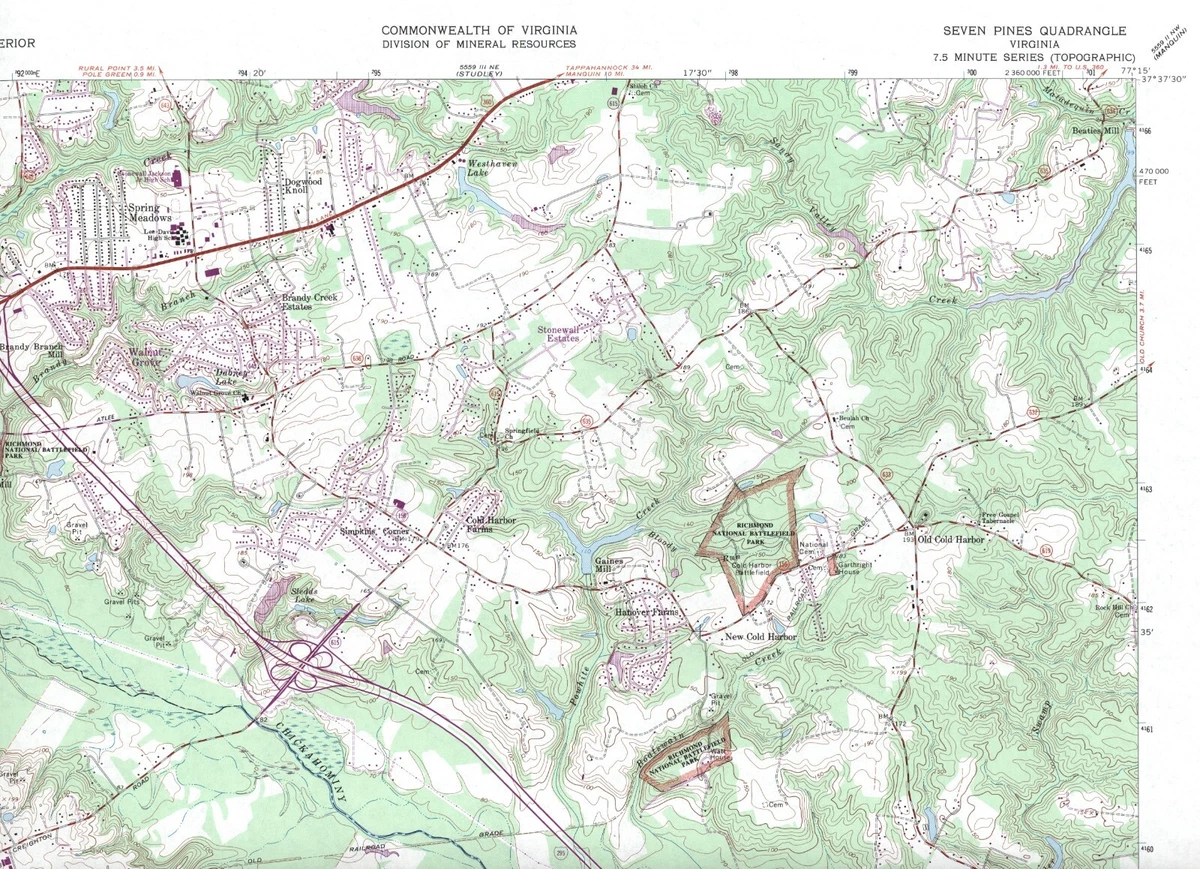 Preços baixos em 1987 Mapas e Atlas colecionáveis | eBay