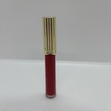 Estee Lauder Pure Color Envy Lip Gloss, 107 Tender Trap