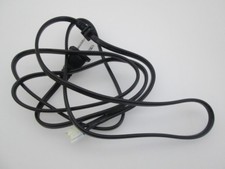 Element E4ST4316H A/C Power Cord Cable Plug