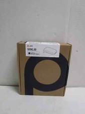 Poly Sync 20 M Bluetooth Personal Portable Speakerphone BT600 USB-C, MS Teams