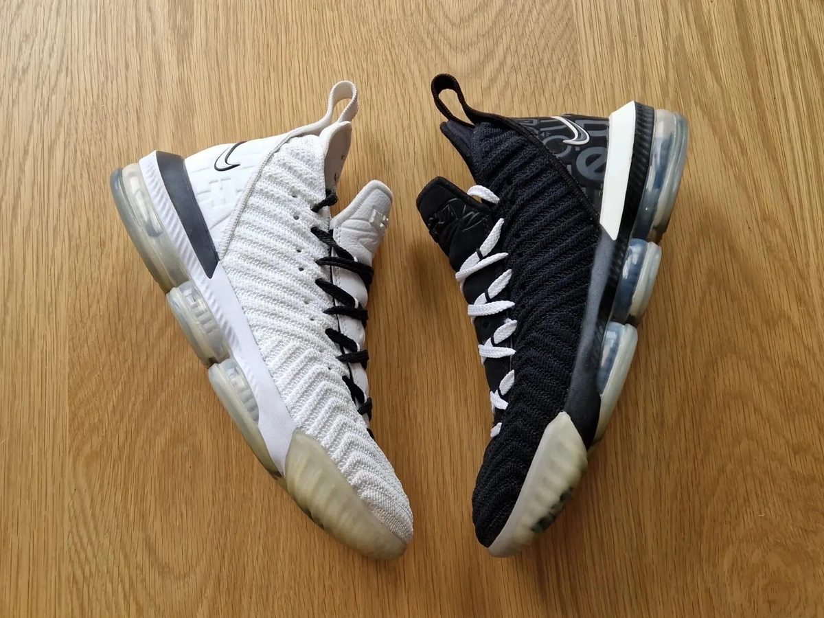 Basketball clearance shoes equality