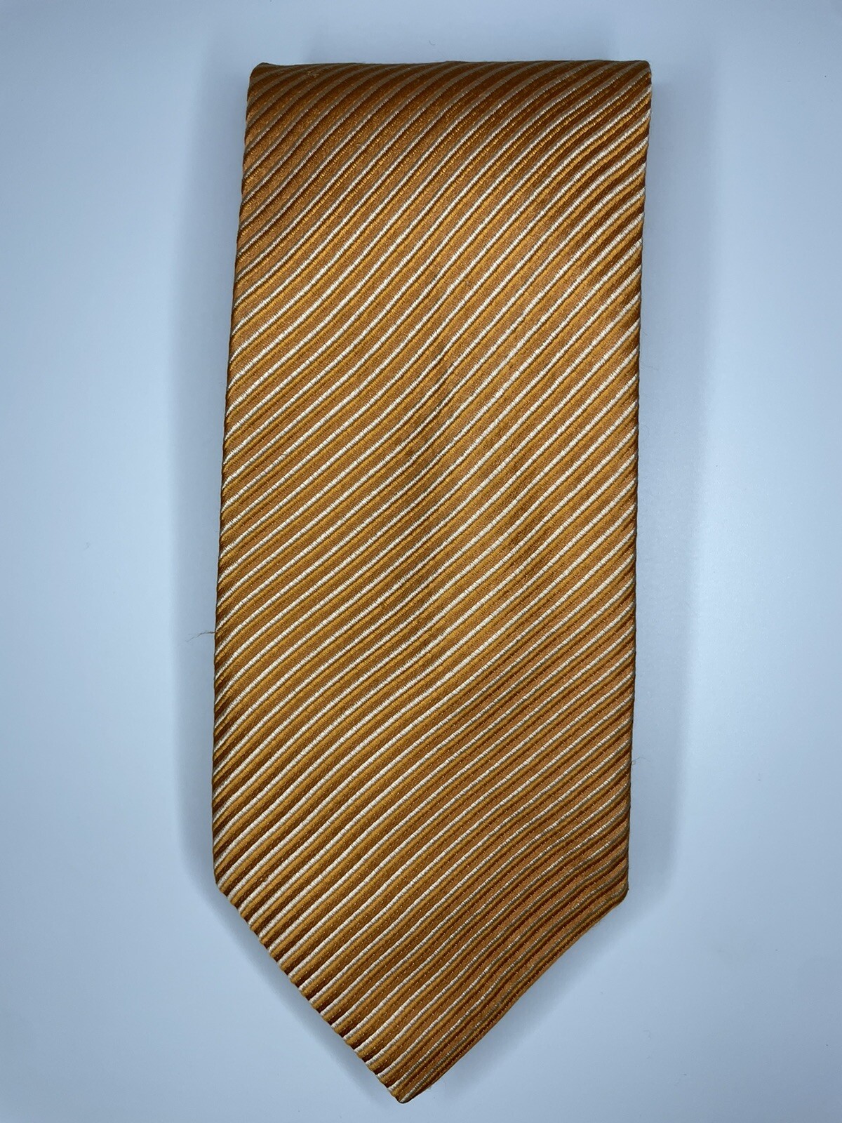 Picture 1 of 4