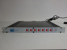 Mikser cyfrowy Microaudio Micro Audio Dcm 6200 NICE bez rezerwacji i darmowa wysyłka!