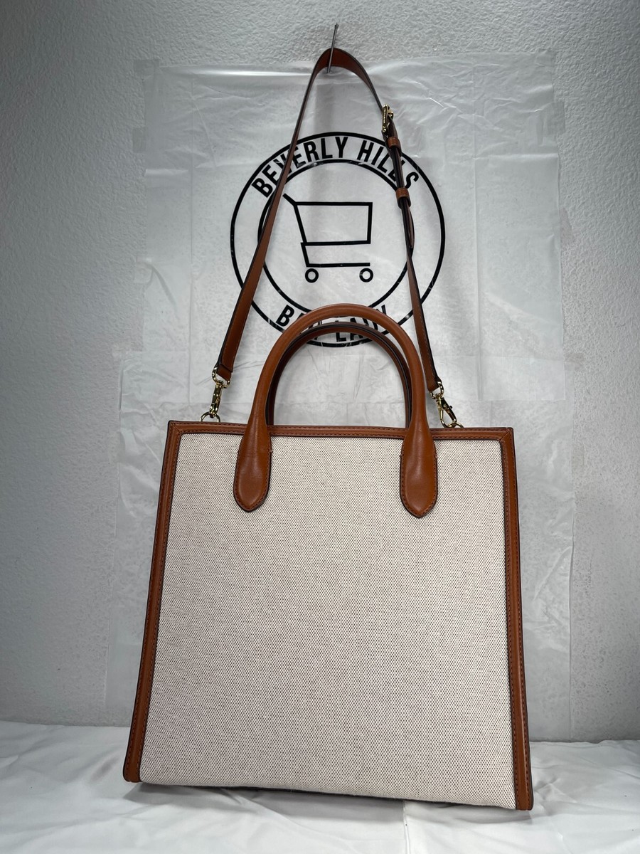 RALPH LAUREN USA- NWT $495.00 | eBay