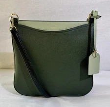 kate spade new york  Large Crossbody Bag