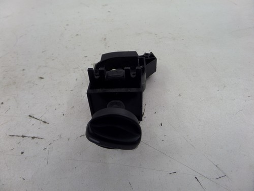 Honda Accord Switch 5th Gen 94-97 OEM