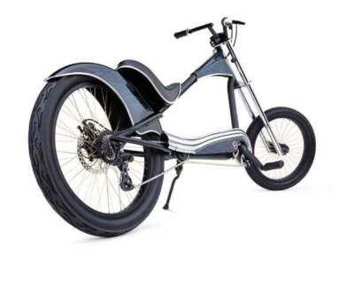 subaru | Bicycles | Gumtree Australia 