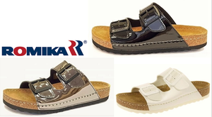 romika shoes