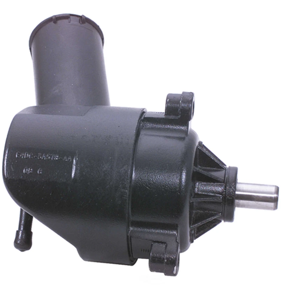 Bomba de dirección asistida para Lincoln Town Car 1990 Cardone Reman Foto 3 de 4