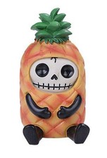 Furrybones Pina - 3 inch