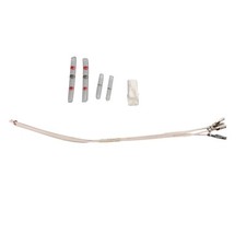 14-23 JEEP RENEGADE ELECTRICAL WIRING CONNECTOR OEM NEW GENUINE MOPAR 68231551AA