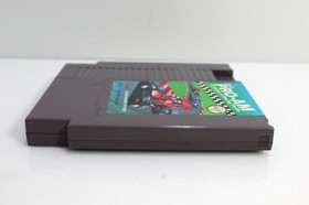 R.C. Pro-Am - Nintendo NES - Solo cartucho de juego