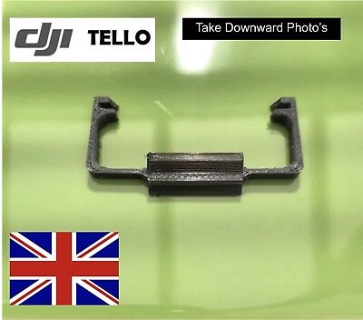 dji tello mirror