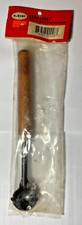 LEE LEAD LADLE - NEW IN PACKAGE -  90026