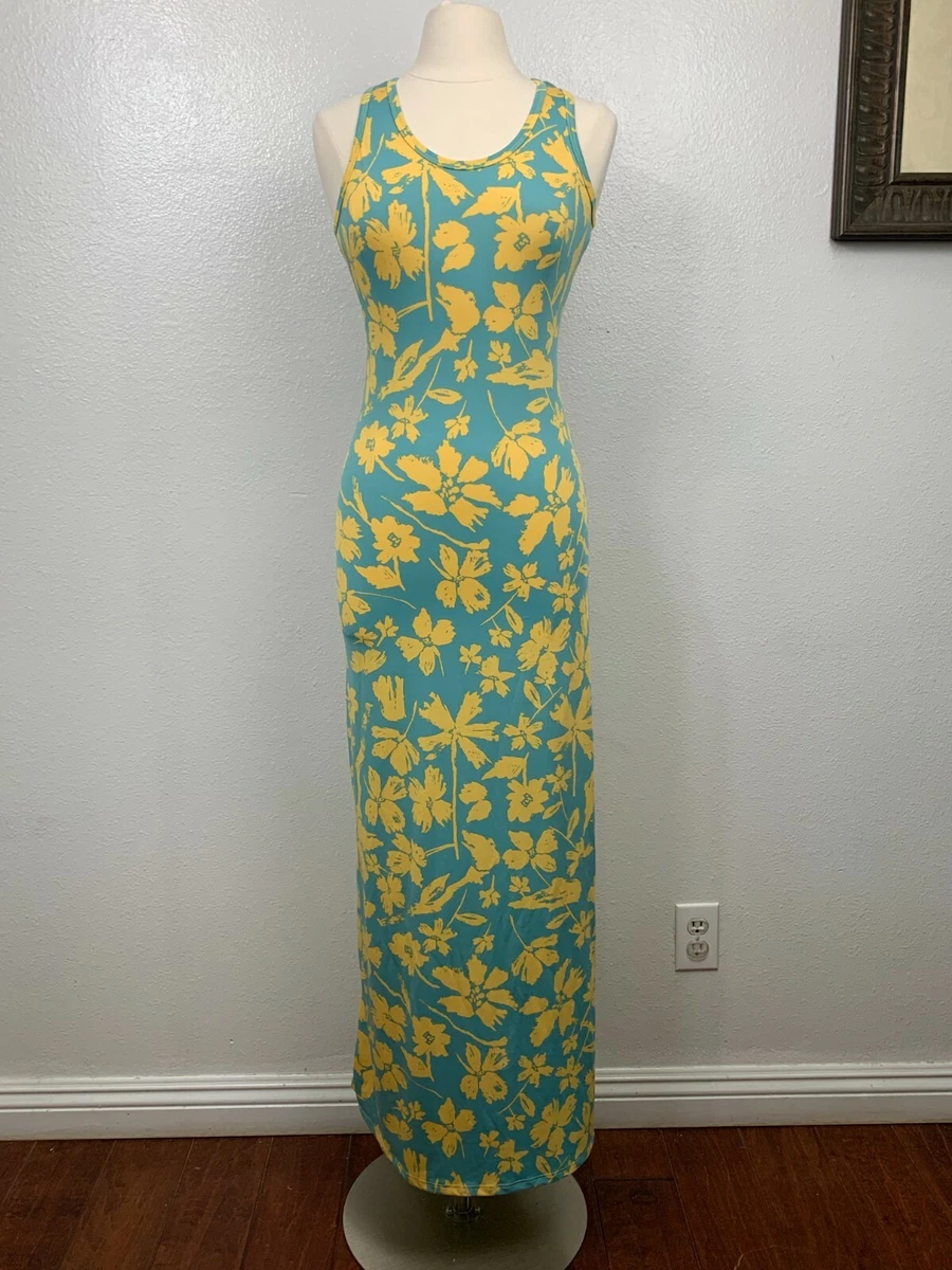 Dani dress lularoe price cheap
