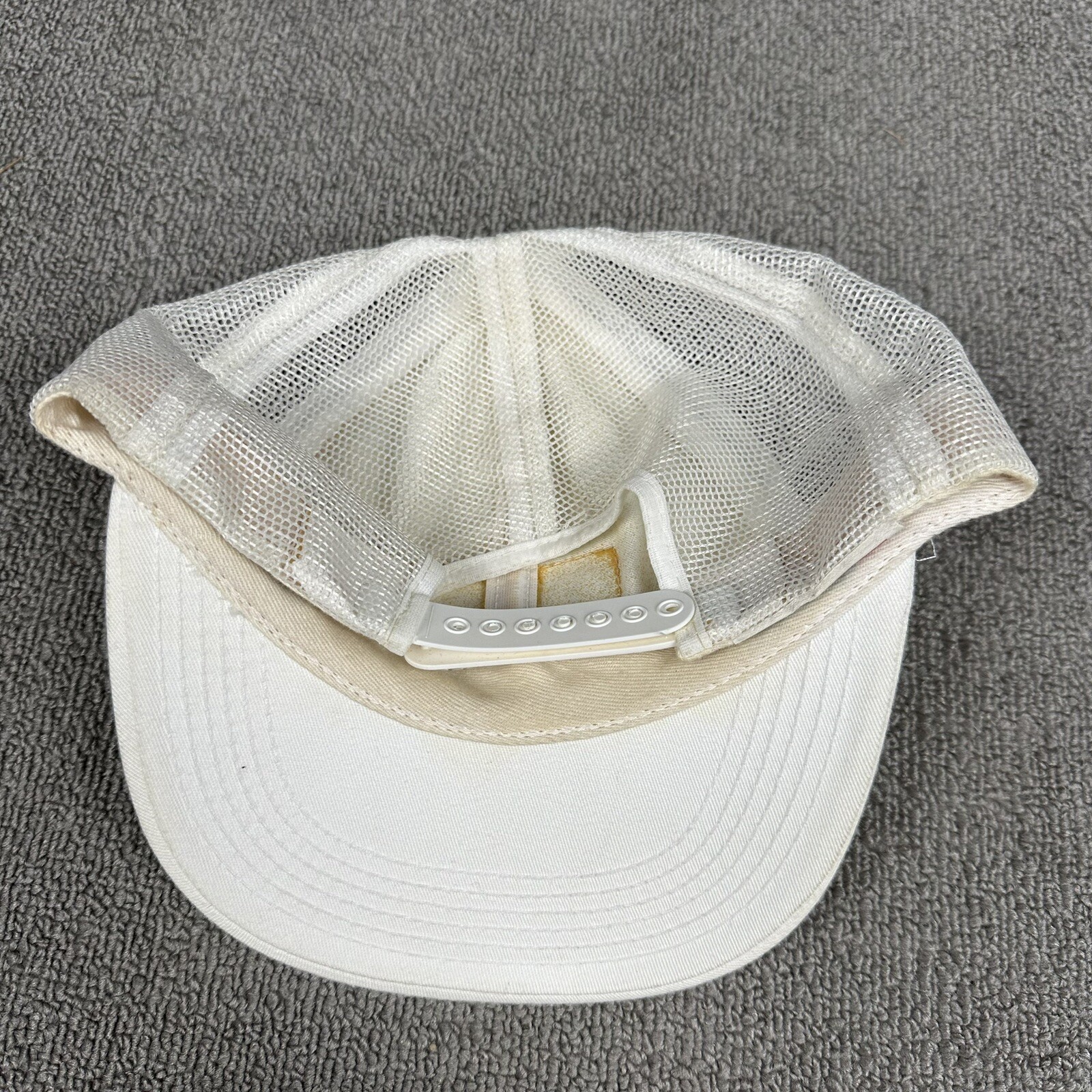 Picture 2 of 4