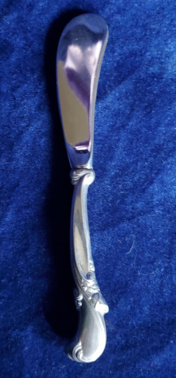 Picture 1 of 2