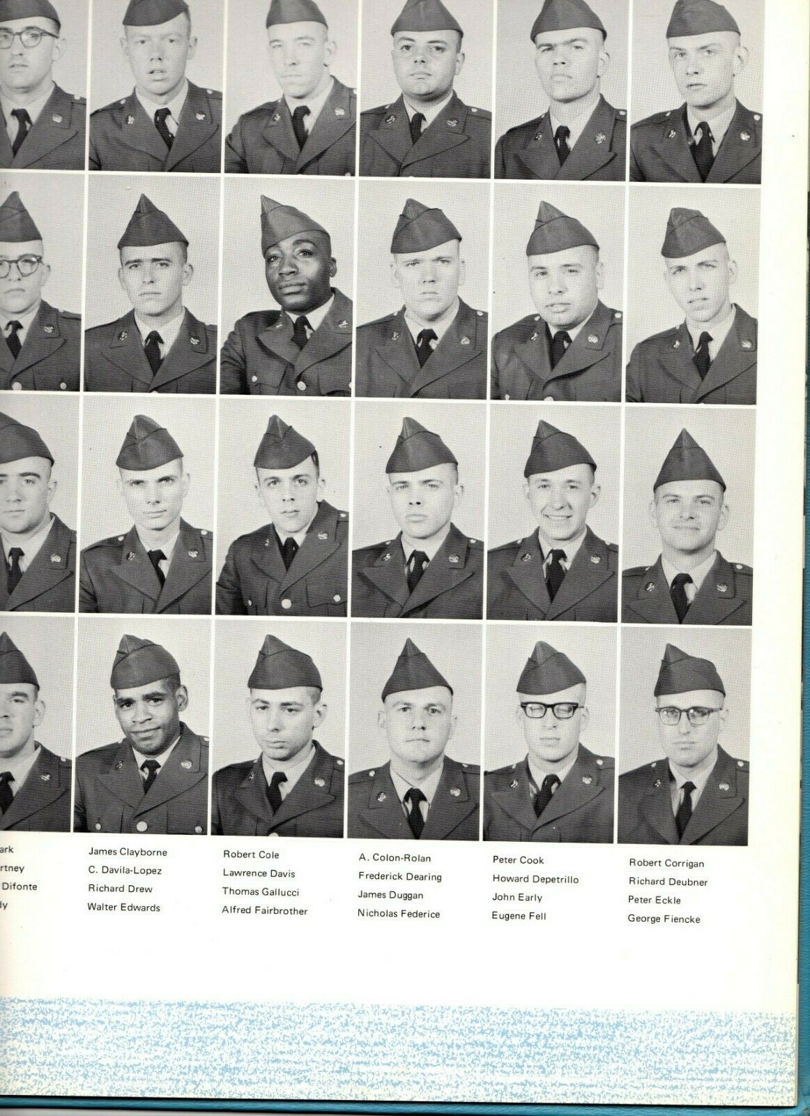 1968-fort-jackson-south-carolina-us-army-training-center-infantry