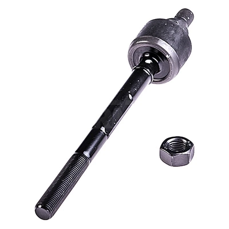 For Acura NSX 91-05 Dorman TI50090PR Premium Front Inner Steering Tie Rod End Foto 2 de 2