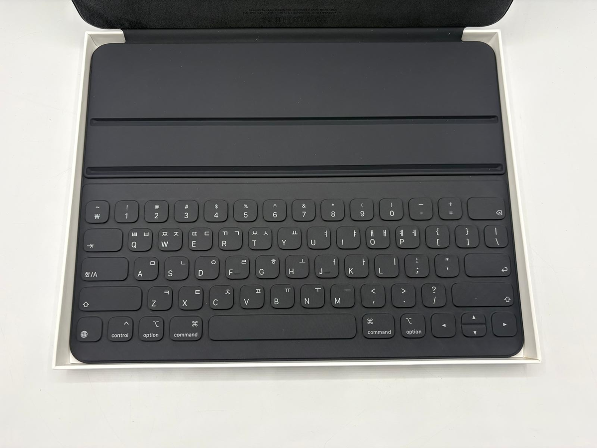 s-l1200.png