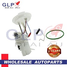 Electric Fuel Pump Module Assembly Fit For BMW X3 F25 X4 F26 2.0T 3.0T 2011-2018