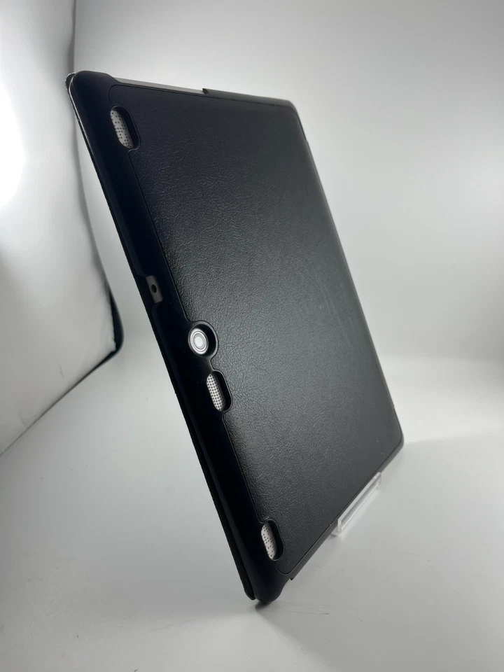 Lenovo Tab 2 A10-70f Tablet weiß WiFi 16gb TOP Zustand - Bild 3 von 3