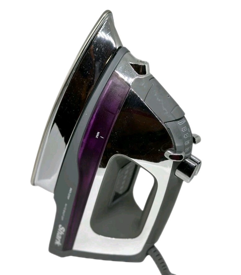 With Auto Shut-off &ndash; Model G1568n-55
