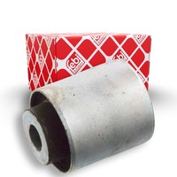 Febi Bilstein Lagerung AchsköRper Achslager Hinten Links Hinten Rechts Innen