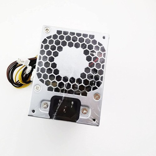 New Original Internal PSU Power Supply HP Envy TE01 Pavilion TG01TP01 L69242-800 - Picture 6 of 21