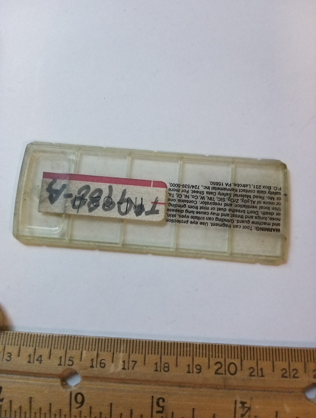 Picture 6 of 12