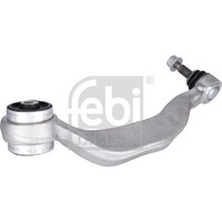 Febi Bilstein 183726 Lenker RadaufhäNgung FüR BMW Alpina 7 5 6 B7 G11 G12 G30