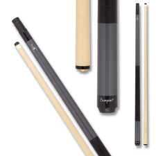 Scorpion SW04 Pool Cue  Billiard Stick Billia...