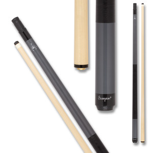 Scorpion Cue | eBay